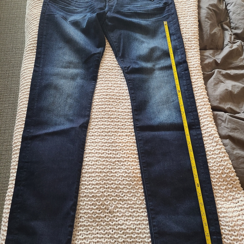 7 jeans size new with tags (33 & 34 available) - Picture 6 of 6